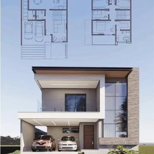 Home Renovation Services